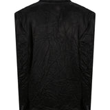 Steroid Blazer Jacket
