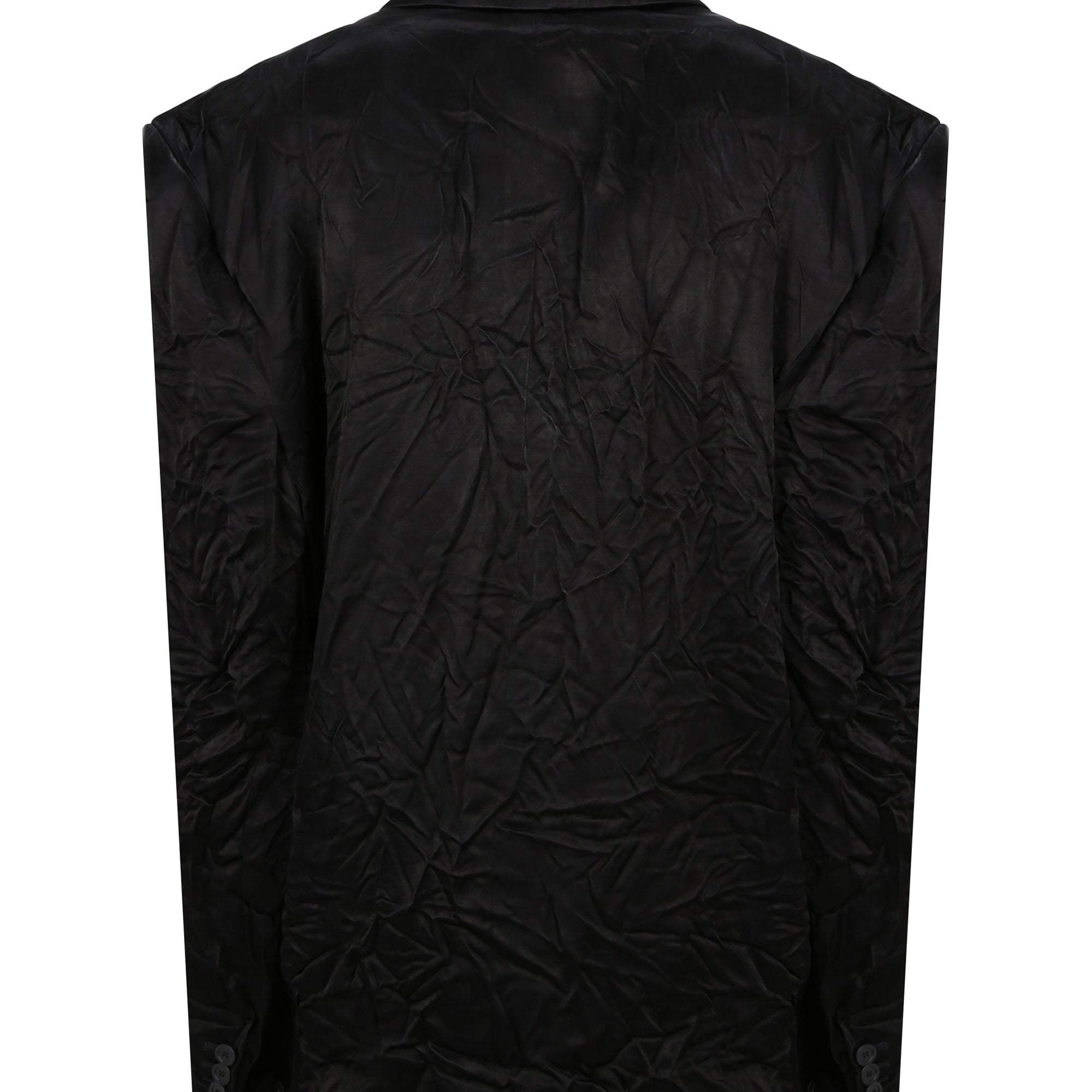 Steroid Blazer Jacket