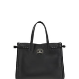 Antibes Handbag