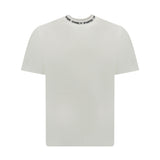 Erib T-Shirt