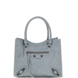 Le City Tote mini Handbag
