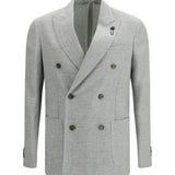 Roma Blazer
