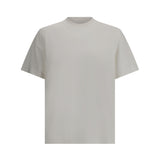 Logoed T-Shirt