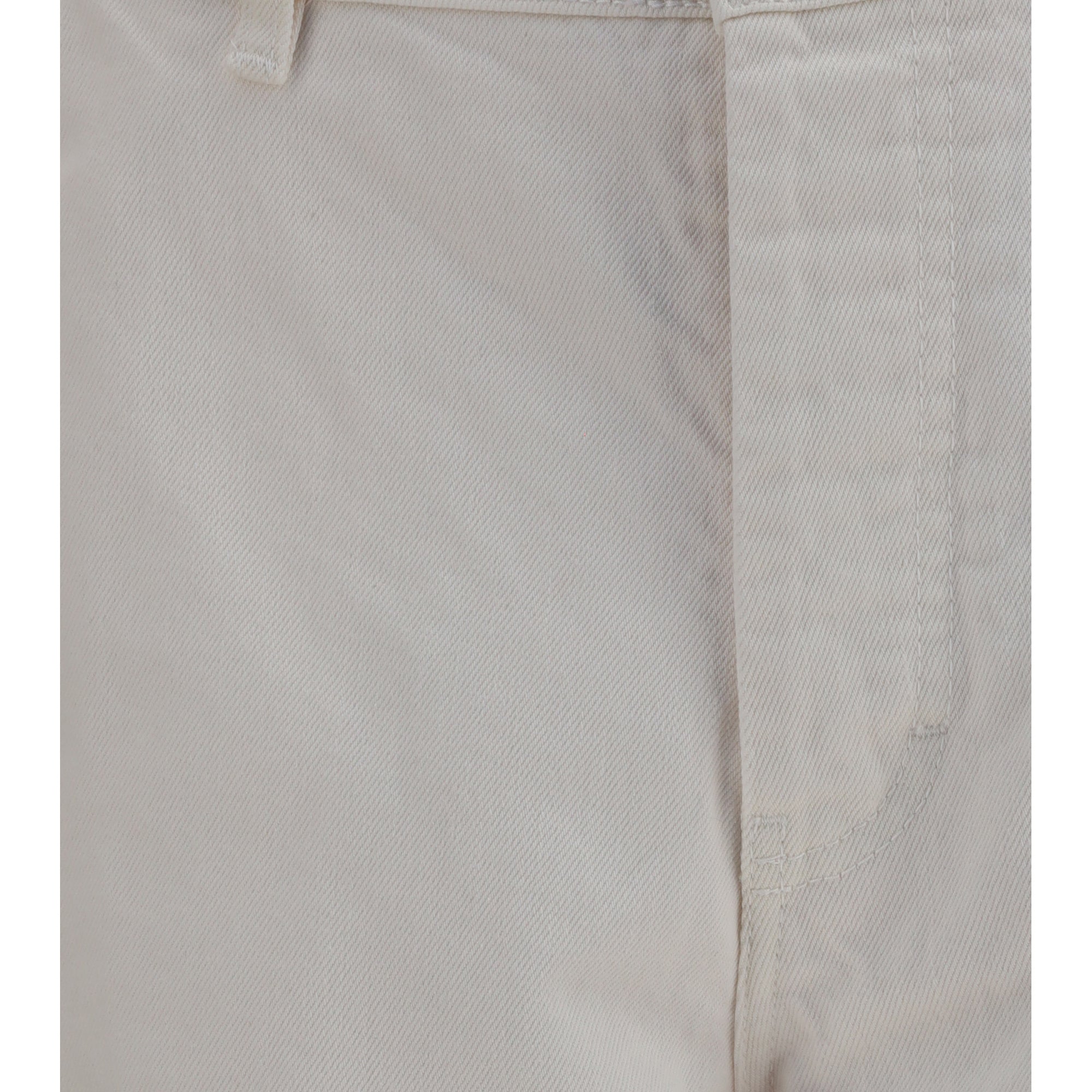 Balloon Jeans