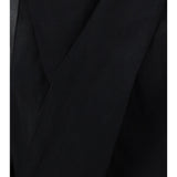 Wrap Shirt