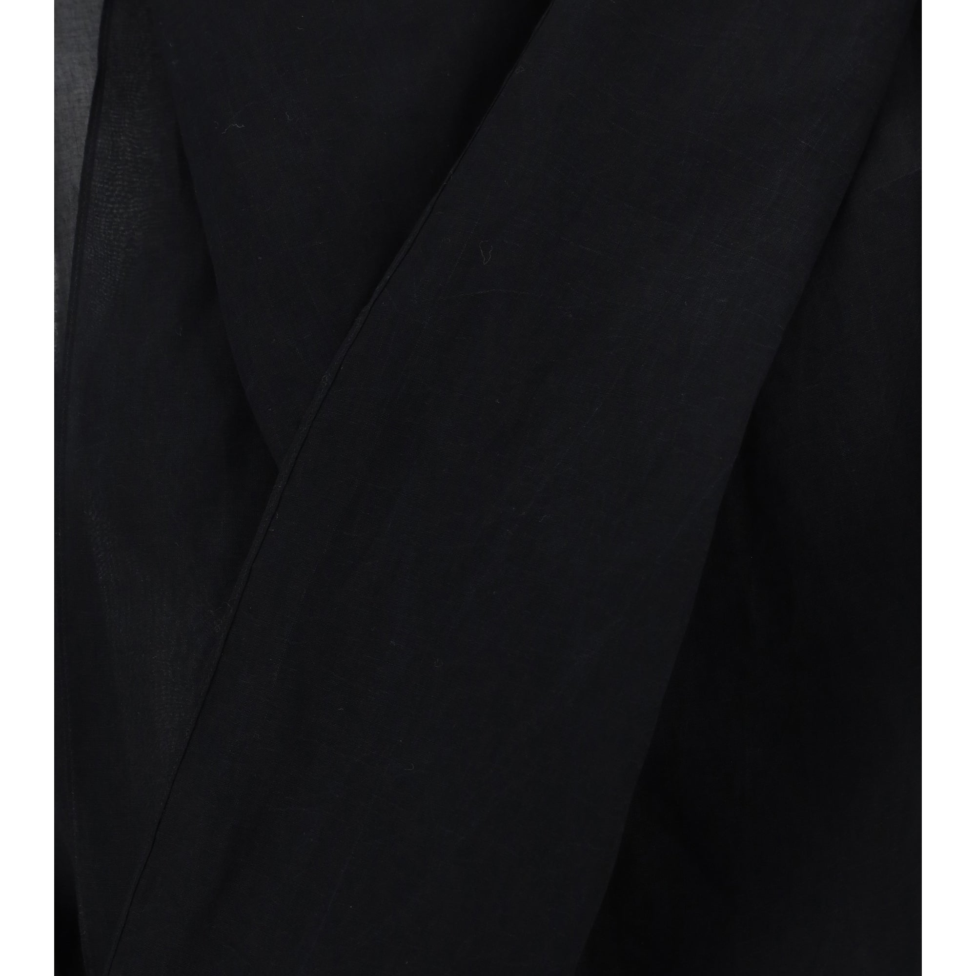 Wrap Shirt