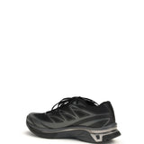 MM6 x Salomon Sneakers