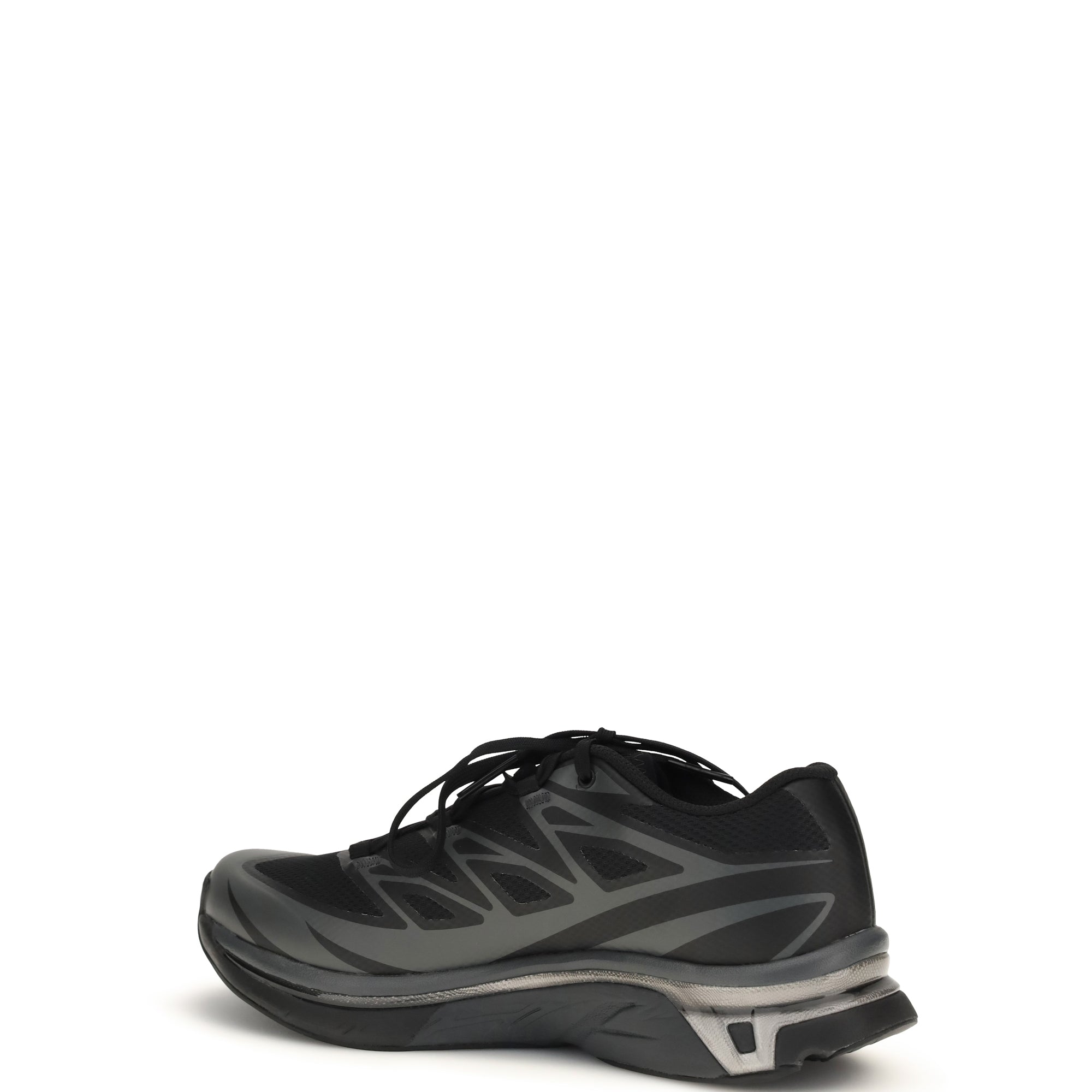MM6 x Salomon Sneakers