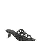 Anagram Petal Sandal