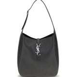 Le 5 à 7 Shoulder Bag