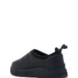 Pepper-Modev Shoes