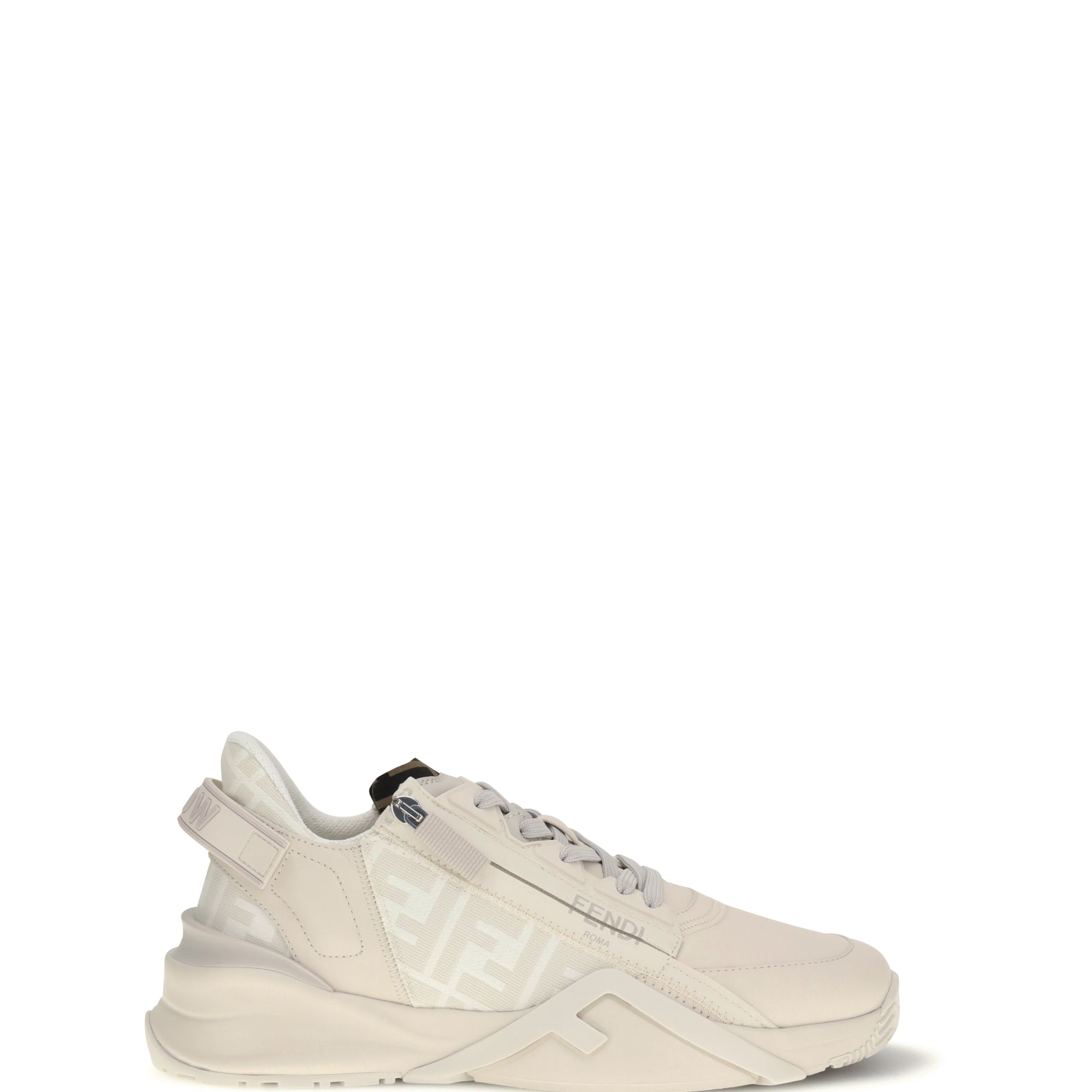 Flow Running Sneakers