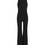 Jumpsuit Dress
