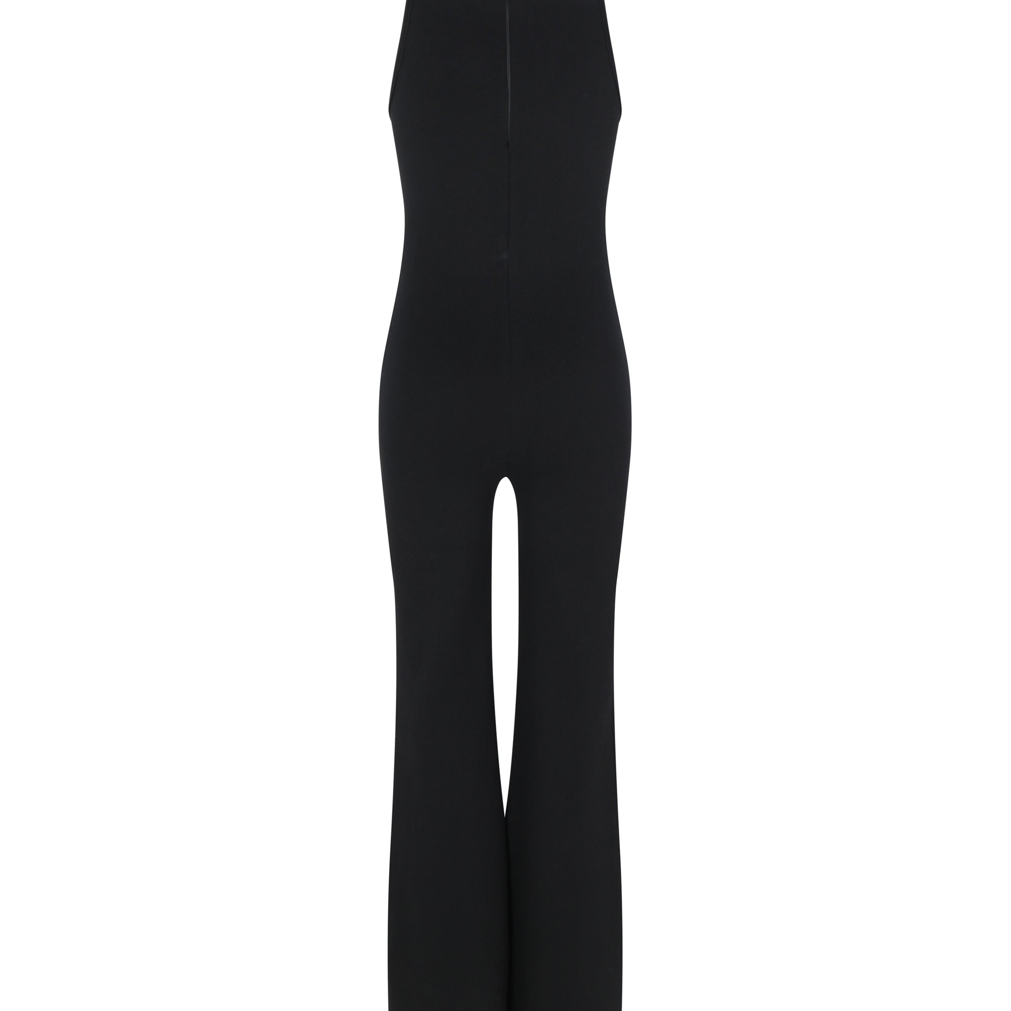 Jumpsuit Dress