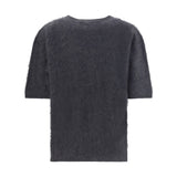 Maren Sweater