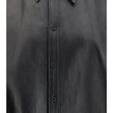 Button-up Shirt