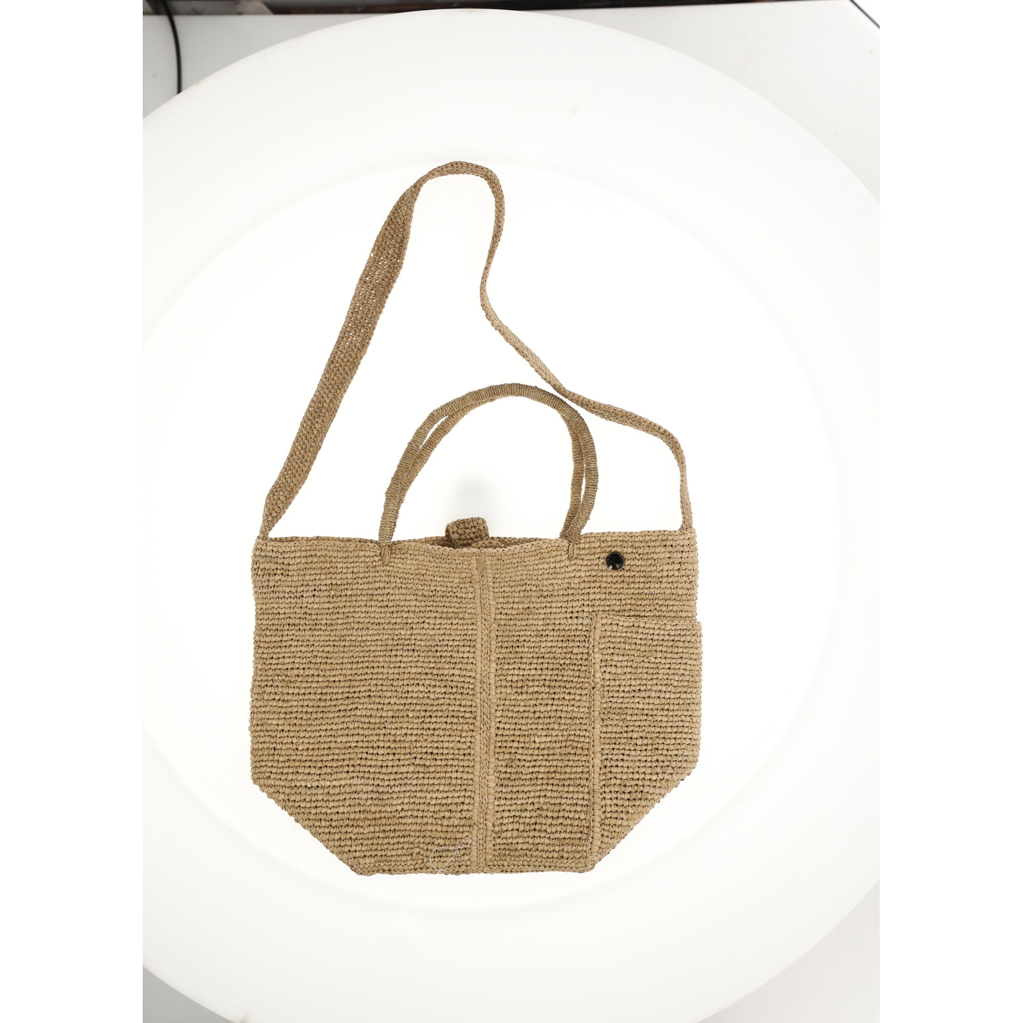 ISABELLE BAG