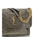 Niki Shoulder Bag
