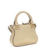 Marcie Handbag
