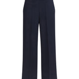 Grace Tropical Pants