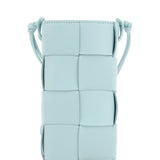 Phone Pouch