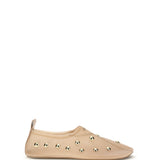 Rita Ballerinas