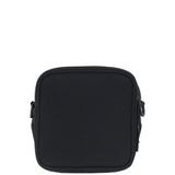 Essentials Shoulder Bag