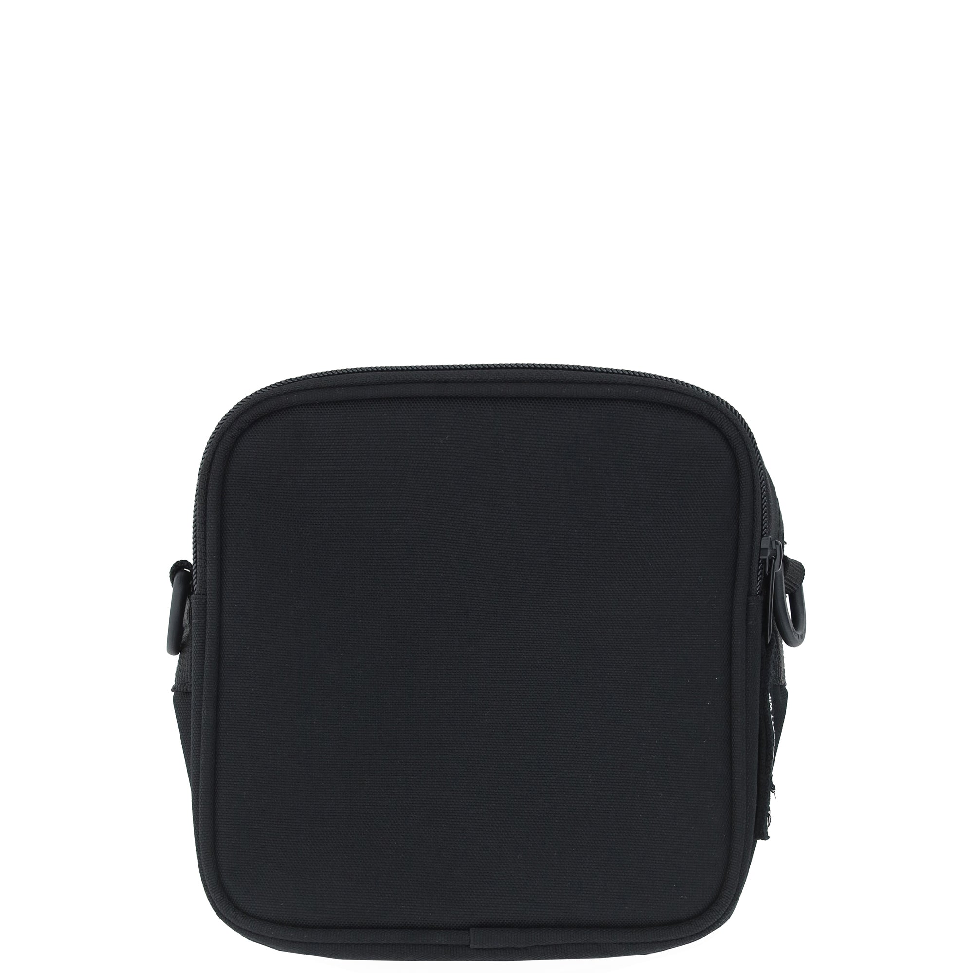 Essentials Shoulder Bag