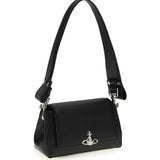 Orb Shoulder Bag