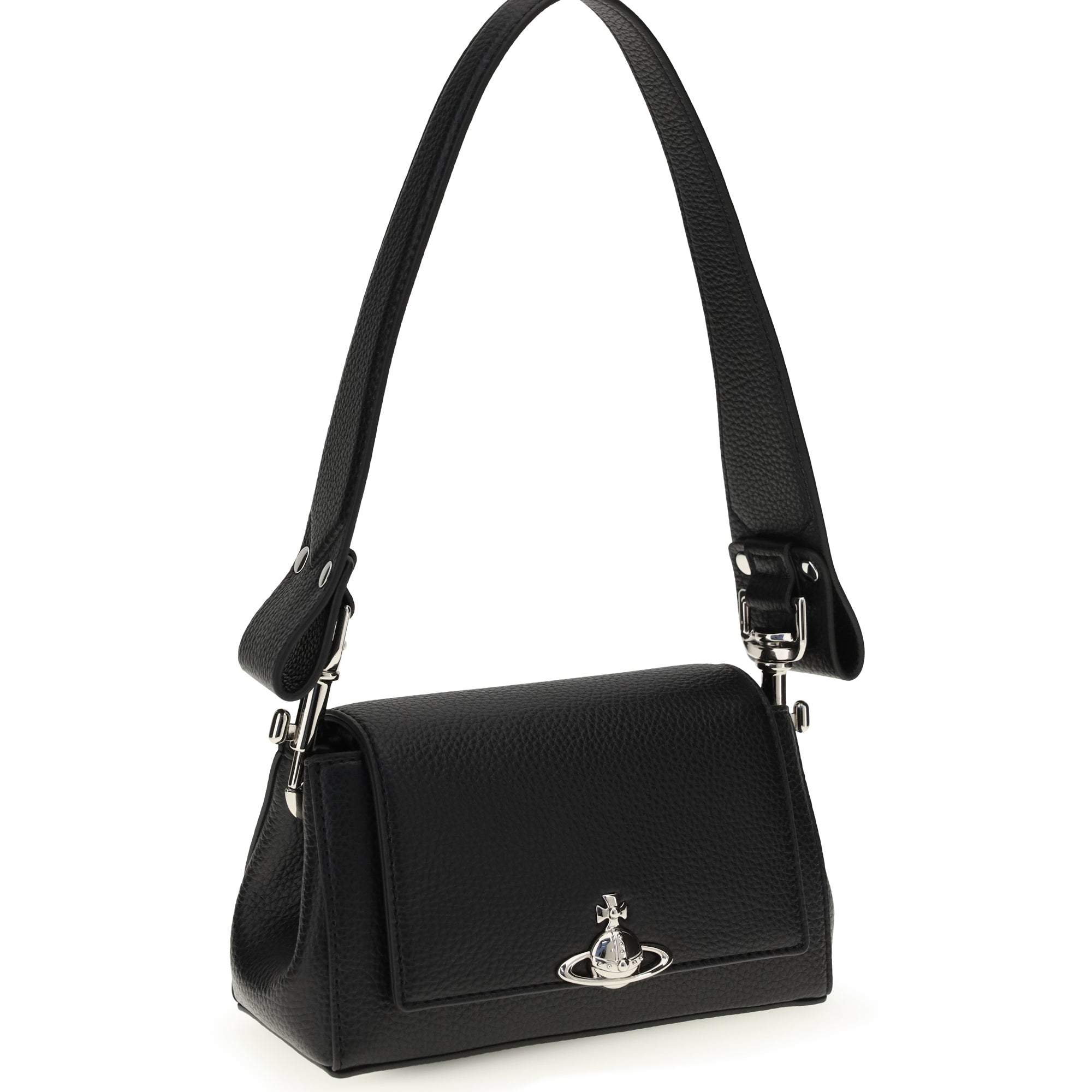 Orb Shoulder Bag