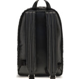 Intrecciato Backpack
