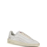 Rider Sneakers