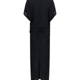 Delyra Dress