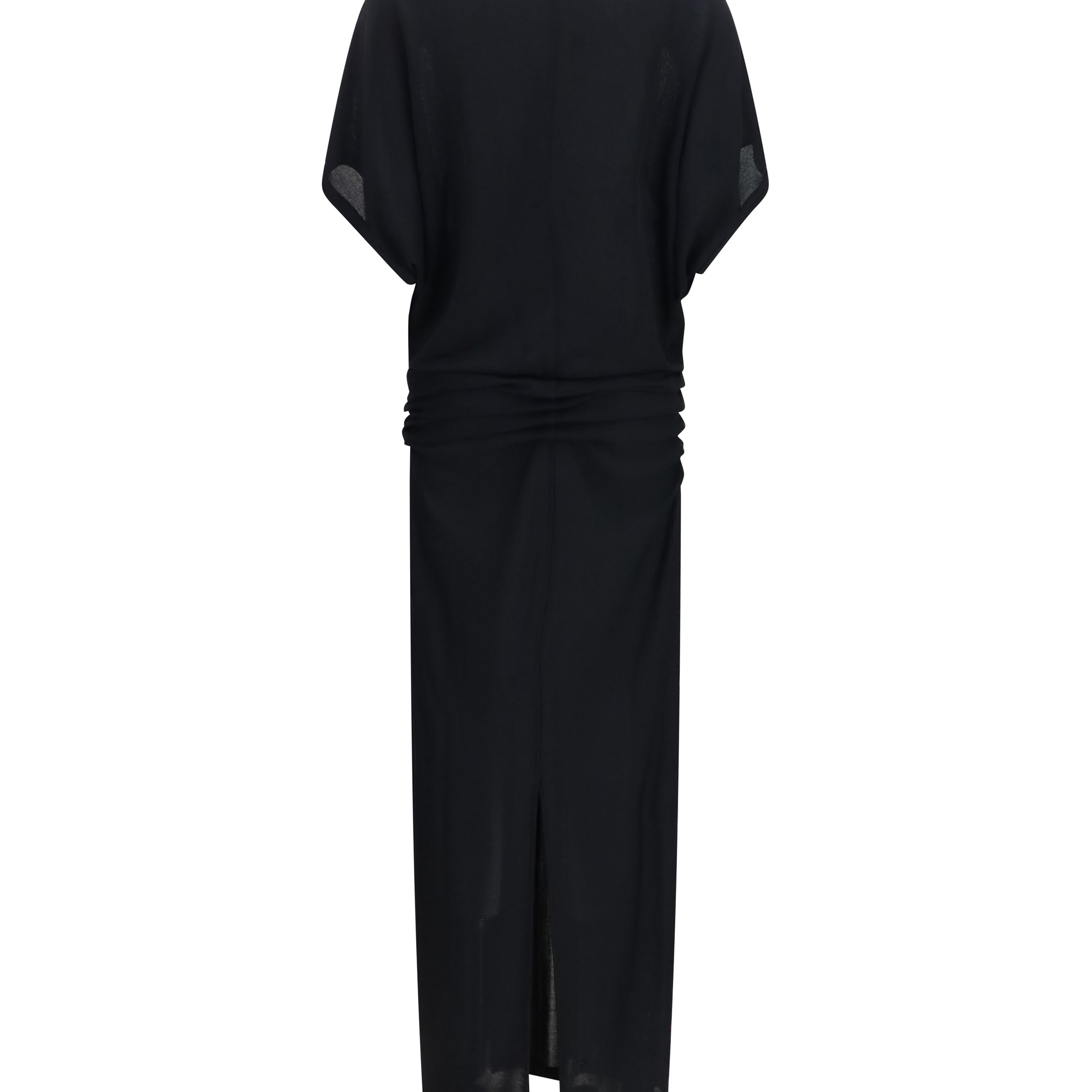 Delyra Dress