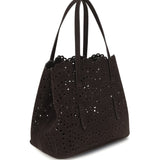 Mina medium Handbag