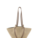 Mochi Shoulder Bag