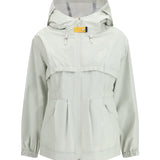 Uneri waterproof Jacket
