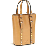 Rockstud mini Shoulder Bag