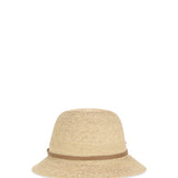 Straw Hat