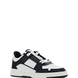 Valentino Garavani Freedots Sneakers