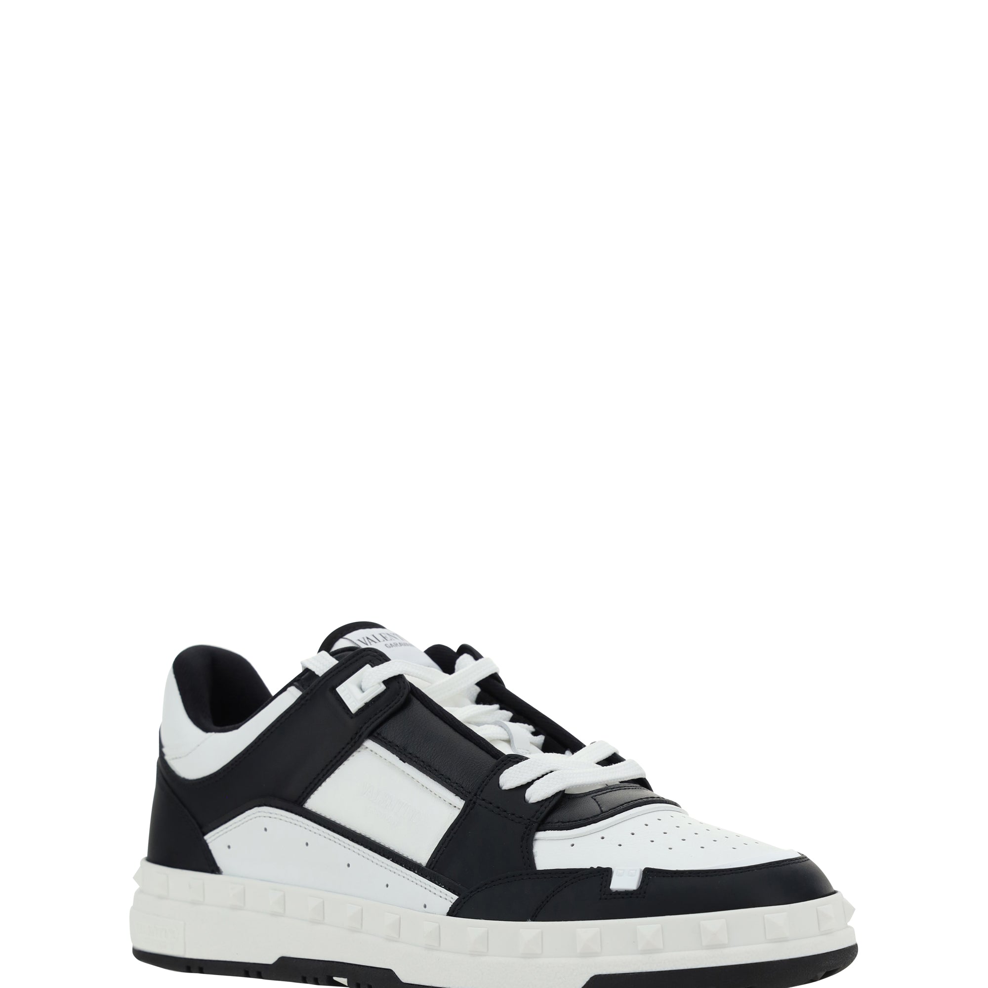 Valentino Garavani Freedots Sneakers