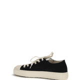 Plimsoll Sneakers