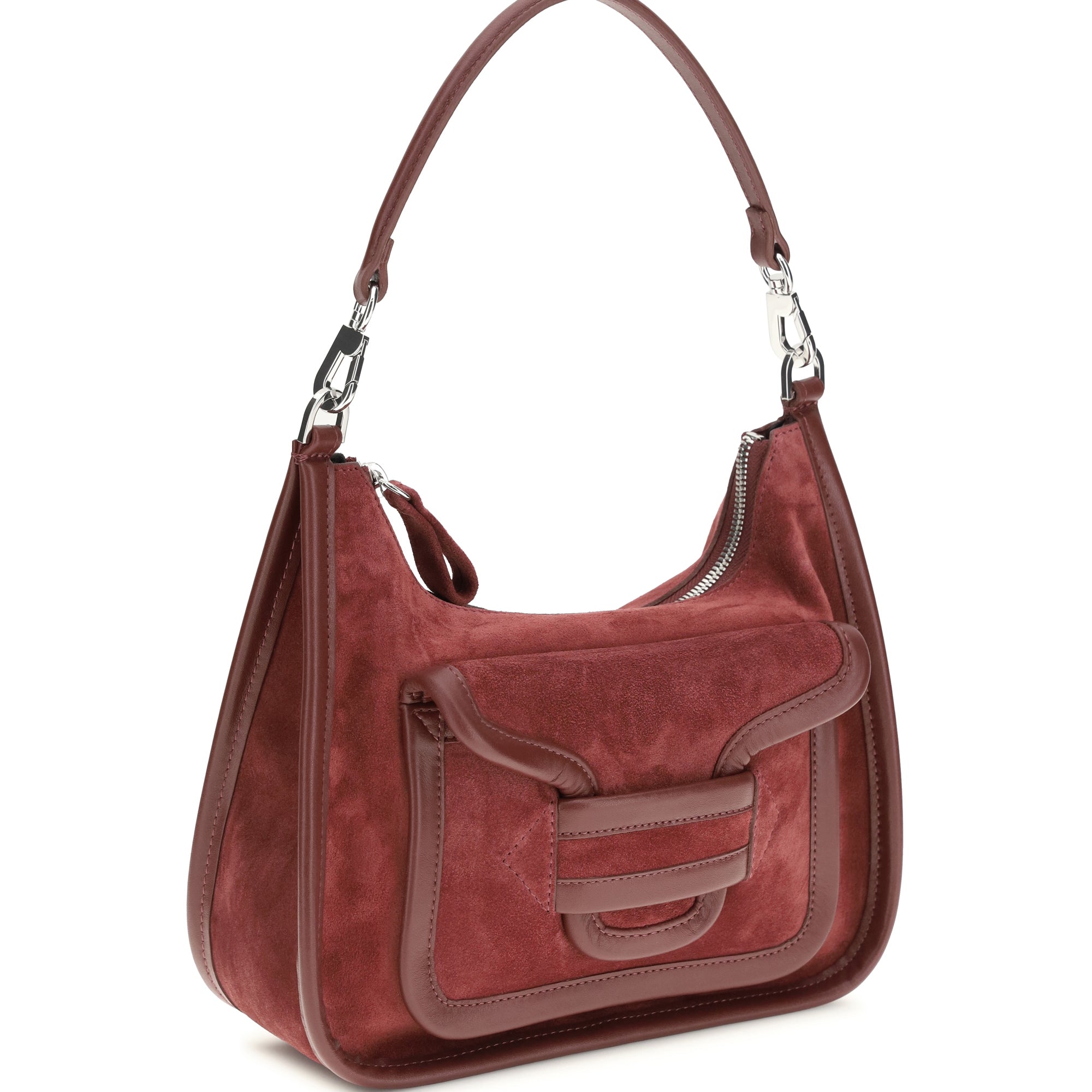 Alpha Day Miss Shoulder Bag