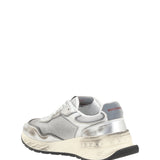 Sprinter Sneakers