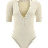 Le Body Yauco Bodysuit