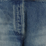 Moncler x Palm Angels Jeans