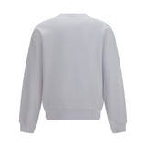 Cotton Sweatshirt