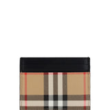 Sandon Card Case