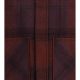 Gradtitude Jacket