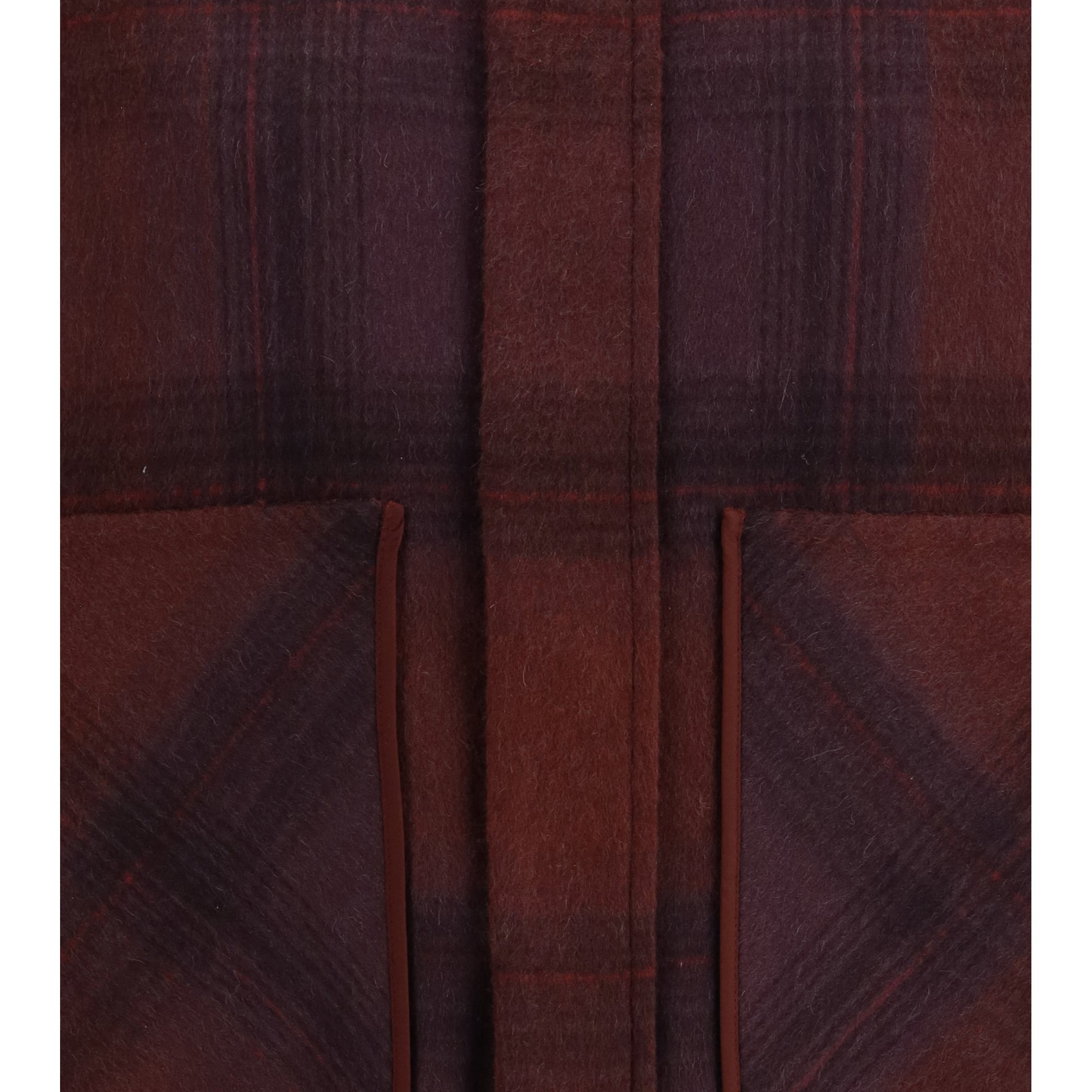 Gradtitude Jacket